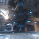 Image for article titled Halo: Anniversary Deftly Repaints Gaming History